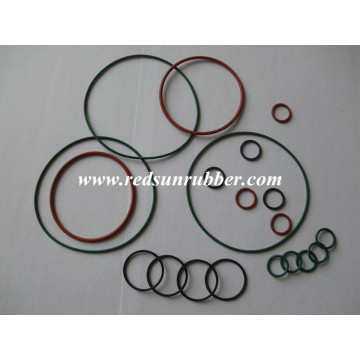 Food Grade Silicone O Ring